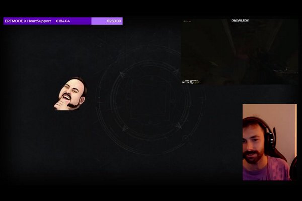 Highlight: First 4hrs of New World Closed Beta