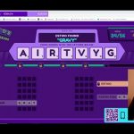 Chillin until New World #closed beta steam key giveaway# // !charity !dixper !socials