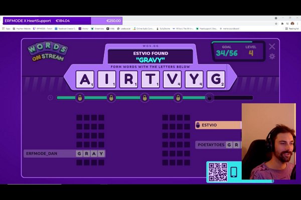 Chillin until New World #closed beta steam key giveaway# // !charity !dixper !socials