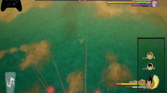 insert dbza reference