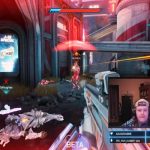 NEW SPLITGATE LETS GO BABY