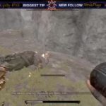 Co-op with StupidStealthMain VERMINTIDE 2
