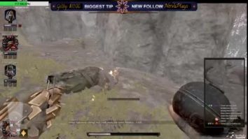 Co-op with StupidStealthMain VERMINTIDE 2