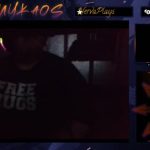 Killing a bit of time, then vermintide 2