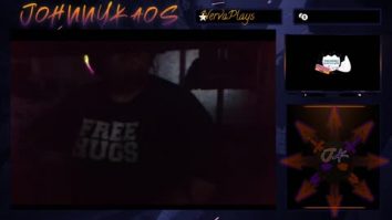 Killing a bit of time, then vermintide 2