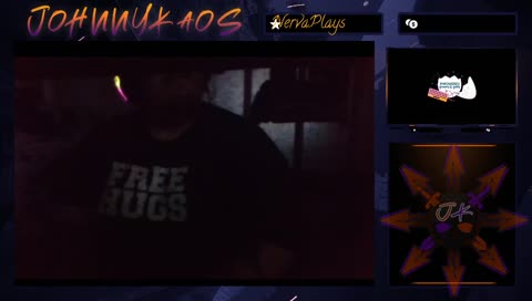 Killing a bit of time, then vermintide 2