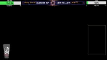 Lets be a Boxer