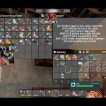 Attempting a brand new map I  have never seen!!! 7 DAYS  to Die!!