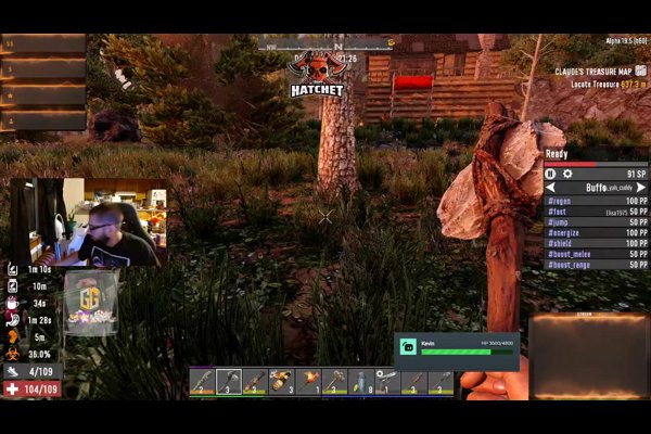 Its Friday!!! No more work time to PLAY !!!7 DAYS  to Die!!