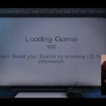 Friday Fun w/ Poetaytoes and JRoar + !giveaway today