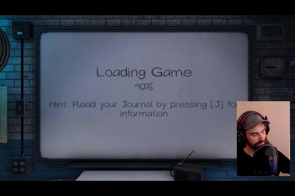 Friday Fun w/ Poetaytoes and JRoar + !giveaway today