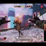 I’m a Brawler !giveaway !discord !8ball