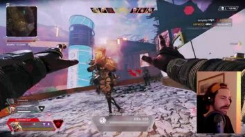 I’m a Brawler !giveaway !discord !8ball