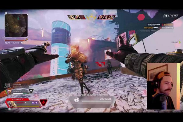 I’m a Brawler !giveaway !discord !8ball