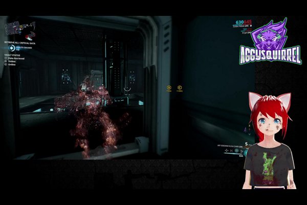 WARFRAME …. WHY AM I HERE AGAIN?… DROPS HERE