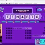 Words then Marbles with viewers // Win a free entry in the giveaway // !dixper !socials !discord !giveaway