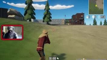 DLive with Restream