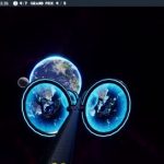 Words then Marbles with viewers // Win a free entry in the giveaway // !dixper !socials !discord !giveaway