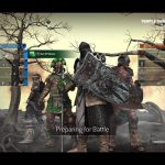 Where’s your Honor? I got none