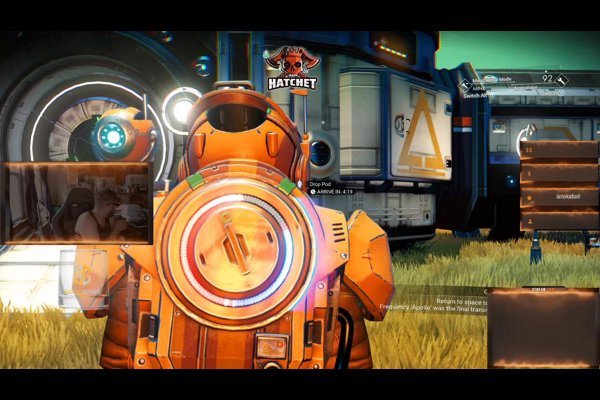 Exploring and enjoying  the scenery nono