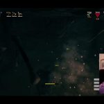 Frodes Revenge: Permadeath Attempt #2 !lastdeath !giveaway