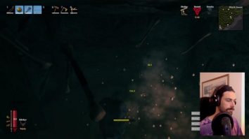 Frodes Revenge: Permadeath Attempt #2 !lastdeath !giveaway