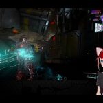 WARFRAME …. WHY AM I HERE AGAIN?… DROPS HERE