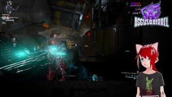 WARFRAME …. WHY AM I HERE AGAIN?… DROPS HERE