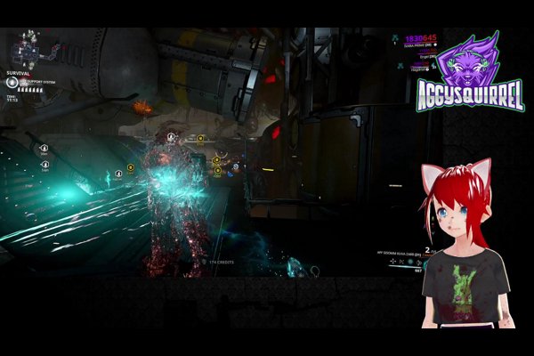 WARFRAME …. WHY AM I HERE AGAIN?… DROPS HERE