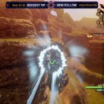 Buu Saga more kakkorot