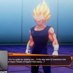 Super Sayian bargain sale on rasin bran