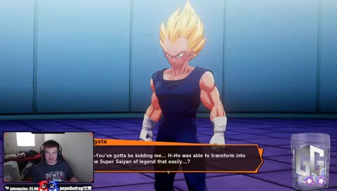 Super Sayian bargain sale on rasin bran