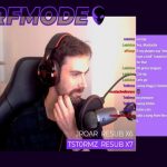 Positive Vibes & Friendly Fighting // !dixper !socials !discord !giveaway