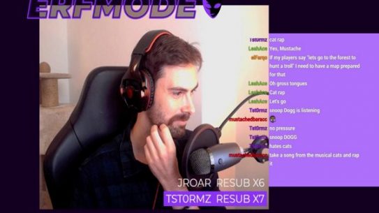 Positive Vibes & Friendly Fighting // !dixper !socials !discord !giveaway