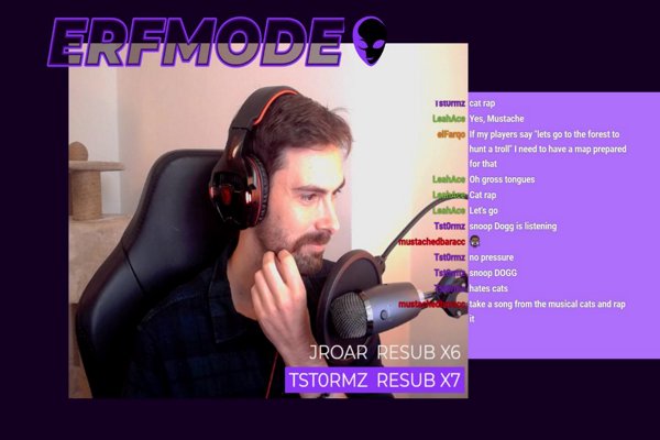 Positive Vibes & Friendly Fighting // !dixper !socials !discord !giveaway