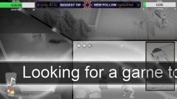 !giveaway some more random games