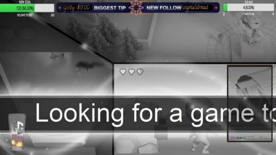 !giveaway some more random games