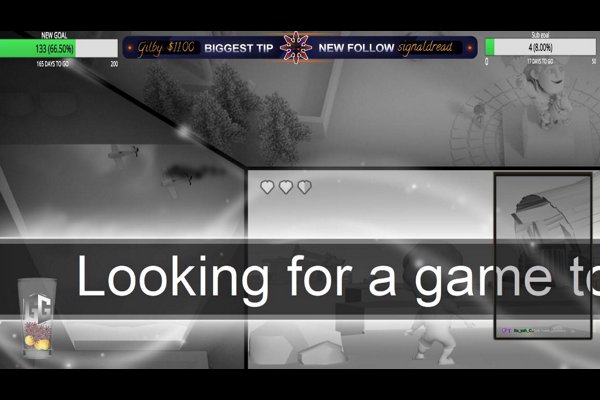 !giveaway some more random games