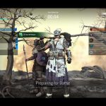 Where’s your Honor? I got none