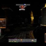 Playing with AggySquirrel !!