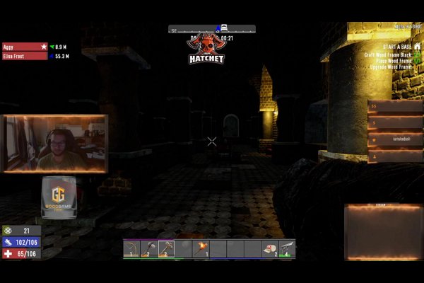 Playing with AggySquirrel !!