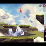 We brawling? !giveaway !discord !gamble !8ball