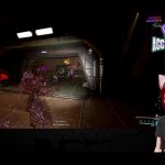 WARFRAME …. WHY AM I HERE AGAIN?… DROPS HERE