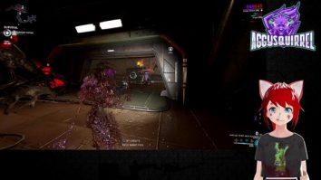 WARFRAME …. WHY AM I HERE AGAIN?… DROPS HERE