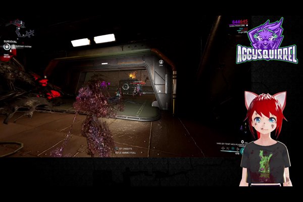 WARFRAME …. WHY AM I HERE AGAIN?… DROPS HERE