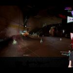 WARFRAME …. WHY AM I HERE AGAIN?