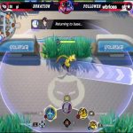 We Are Hitting Veteran Today