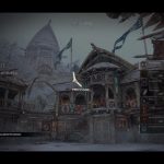 Where’s your Honor? I got none