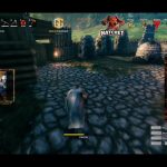 Building my dock and a smoke house possibly