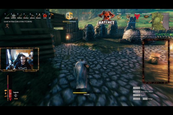 Building my dock and a smoke house possibly